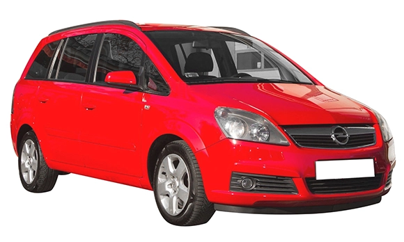 Reforçador do pára-choque dianteiro Opel Astra preço, a partir de 30,73 USD