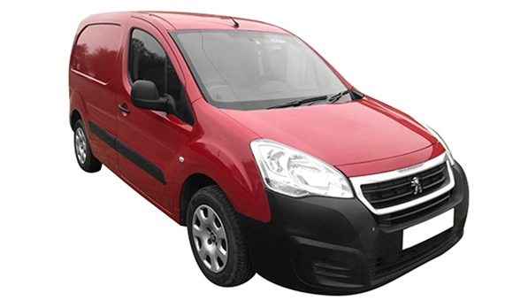 Kit de suportes/ fixações do para-choque traseiro General Motors 1680024680 preço, a partir de 30,18 USD