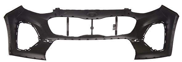 SPT18200 Phira