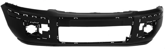 Pára-choque dianteiro Ford Fusion  JU