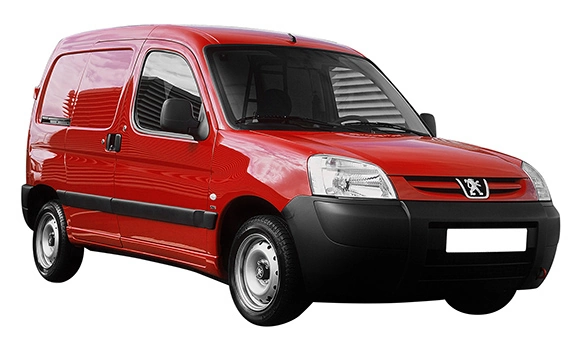 Compre BR96301 Phira Pára-choque traseiro