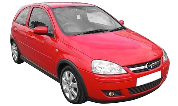 Pára-choque dianteiro Opel Combo preço, a partir de 110,42 USD