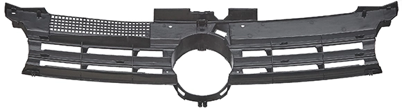 Compre KH9523995 Starline Grelha do radiador