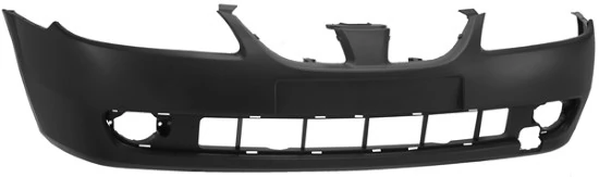 Preço da peça  Almera II sedan