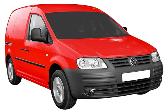 Proteção de motor, de panela (da seção de motor) para Volkswagen AMAROK  2HA, 2HB, S1B, S6B, S7A, S7B