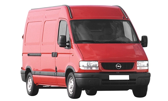 Pára-choque dianteiro Renault Master preço, a partir de 105,48 USD