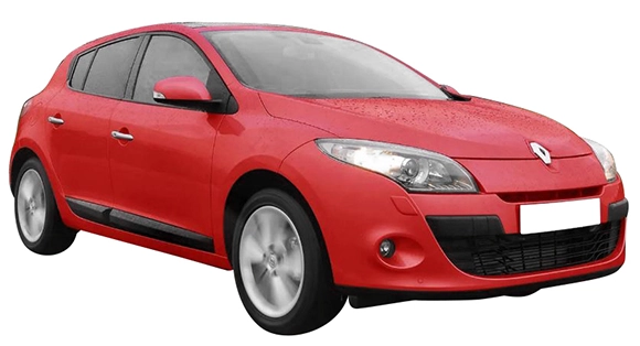 Compre 60140713 Polcar Reforçador do pára-choque dianteiro