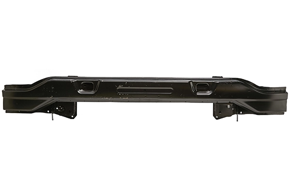  Reforçador do pára-choque dianteiro Mercedes Vito II сaixa (639) (2003 - 2014) II
