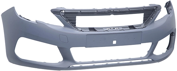 Pára-choque dianteiro Peugeot/Citroen 1627402980 preço, a partir de 220,01 USD