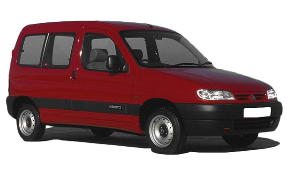 Pára-choque traseiro Phira BR96301 preço, a partir de 131,10 USD