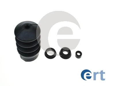 Kit de reparação de cilindro principal de embraiagem para Honda CR-V RD
