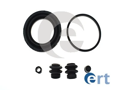 Compre 41120AX026 Nissan/Infiniti Kit de reparação de suporte do freio dianteiro