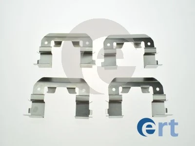 420208 ERT