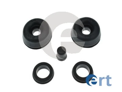 300352 ERT