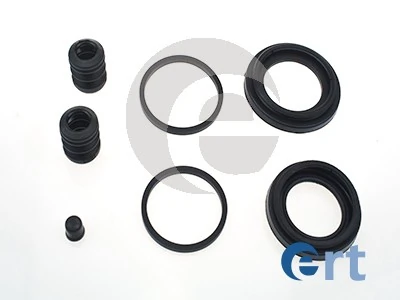 Comprar  80  82
