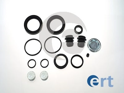 402490 ERT