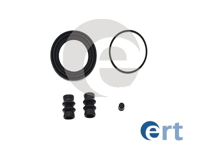  Kit de reparação de suporte do freio dianteiro Citroen Jumpy I сaixa (BS, BT, BY, BZ) (1995 - 2006) I