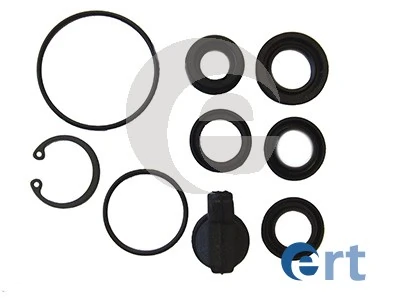 Kit de reparação de cilindro mestre do freio para Land Rover Freelander L314