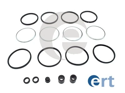Kit de reparação de suporte do freio dianteiro Ford Transit preço, a partir de 6,71 USD