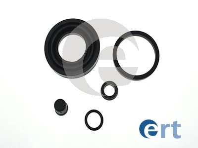 Kit de reparação de suporte do freio traseiro para Suzuki Swift EA