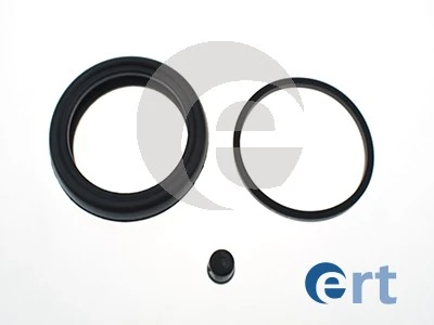 401095 ERT
