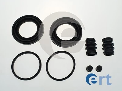 Kit de reparação de suporte do freio dianteiro UMY13326ZA Nissan/Infiniti