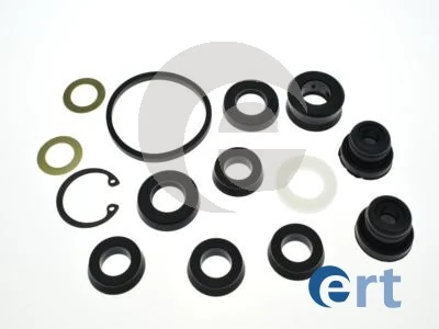 Kit de reparação de cilindro mestre do freio Volkswagen Jetta 1 16