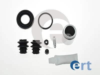 Comprar  Rio  
