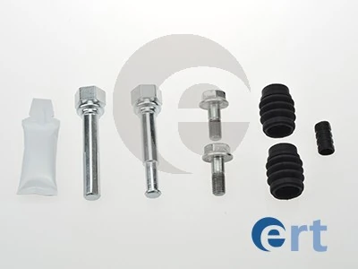 410276 ERT