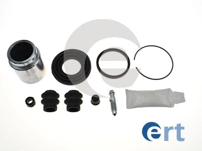401765 ERT
