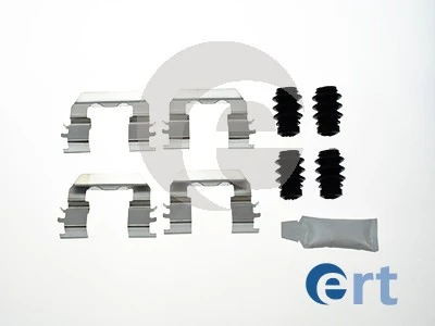 420249 ERT