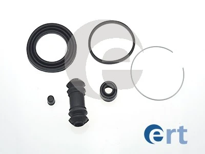 Comprar  Lancer III C1A,C6A