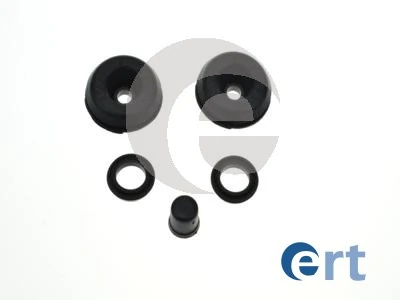 300504 ERT