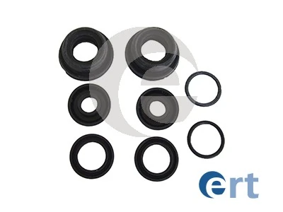 Kit de reparação de cilindro mestre do freio Nissan Sunny III Y10 ao melhor preço