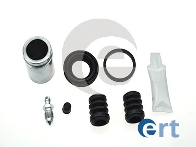 402092 ERT