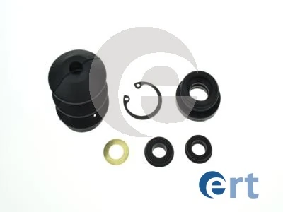 200296 ERT