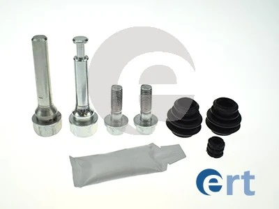 410200 ERT