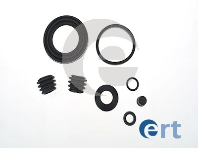 Kit de reparação de suporte do freio traseiro para Mazda MX-5 IV ND