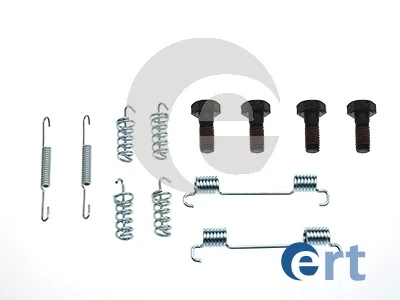  E  sedan (1995-2002) original desde 10,40 €