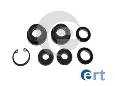 Kit de reparação de cilindro mestre do freio para Hyundai Accent X-3