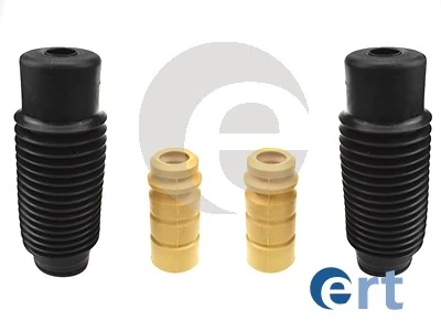 520064 ERT