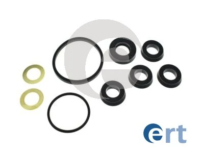 Compre Kit de reparação de cilindro mestre do freio Opel Kadett 