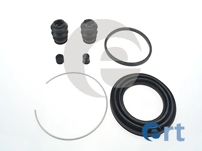  Colt III hatchback (1986-1992) original desde 10,09 €