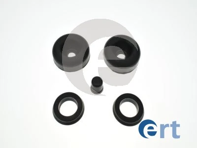 300627 ERT