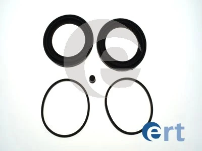 Kit de reparação de suporte do freio dianteiro 42555882 Iveco