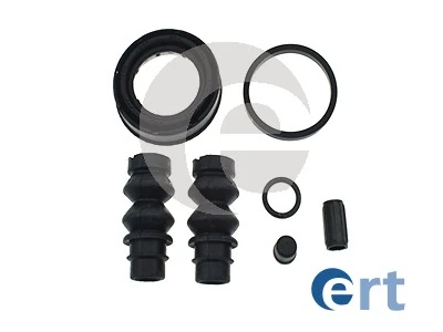  Opel GRANDLAND  desde 12,15 €