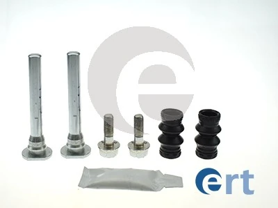 Kit de reparação de suporte do freio dianteiro Jaguar S-type  CCX