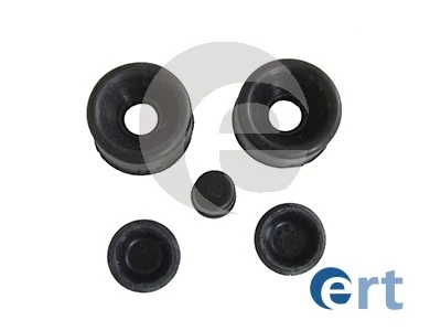 300216 ERT