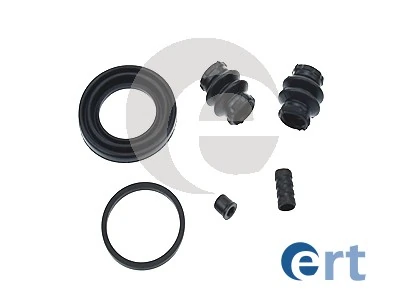401070 ERT