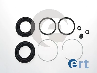 400925 ERT